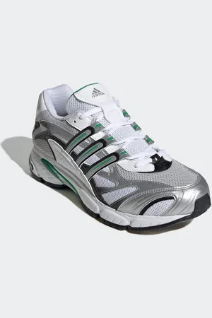 adidas Sneakers TEMPER RUN 2.0