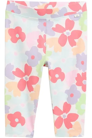 TOM TAILOR Legging