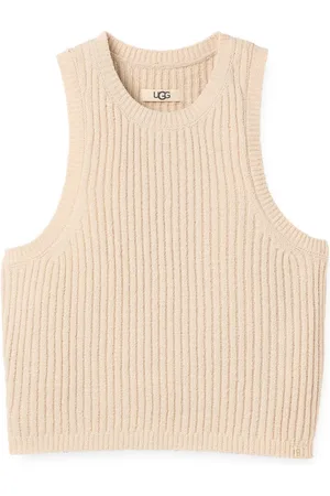 UGG Tanktop Elaenia Tank Lite