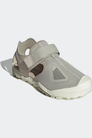adidas Outdoorsandalen TERREX CAPTAIN TOEY 2.0 SANDALE