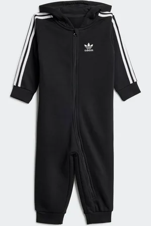 adidas Jumpsuit Onesie