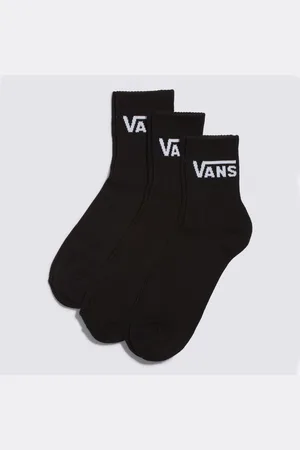 Vans Sokken (3 paar, Set van 3)
