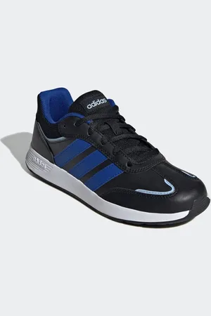 adidas Sneakers TENSAUR SWITCH KIDS