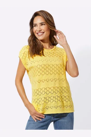 Classic Basics Ajourtrui