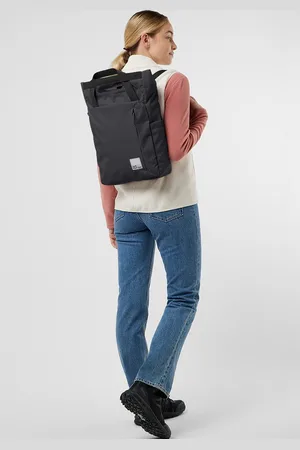 Jack Wolfskin Shopper Ebental