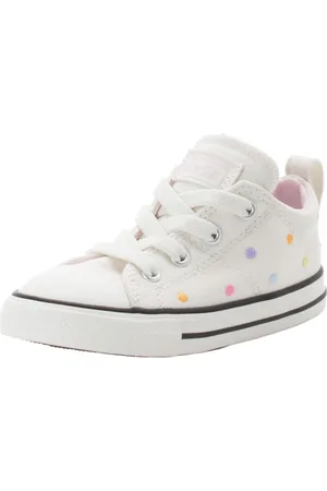 Converse Sneakers CHUCK TAYLOR ALL STAR MADISON