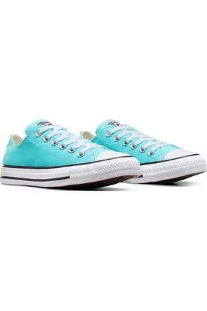 Converse Sneakers CHUCK TAYLOR ALL STAR