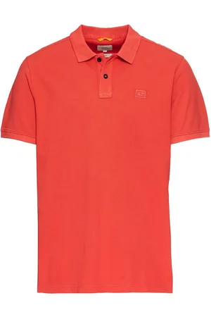Camel Active T-shirt