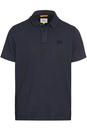 Camel Active Poloshirt