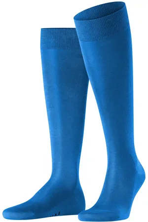 Falke Kniekousen Tiago