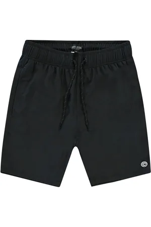 Cars Zwemshort BEMINO Swimshort