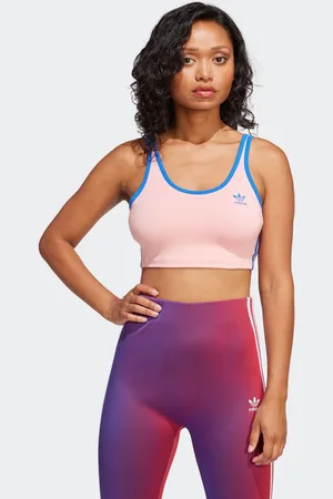 adidas Tanktop 3S BRA TOP