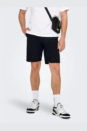 Only & Sons Chino-short ONSKAL CHINO 0287 SHORTS CS