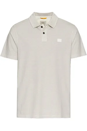 Camel Active Poloshirt