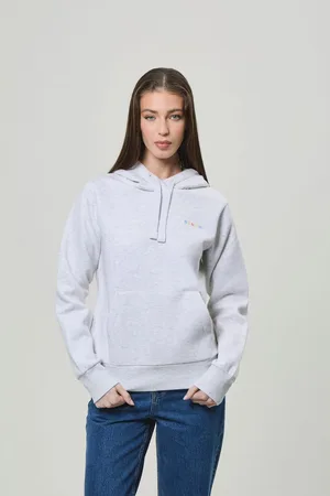 Bench Hoodie REION_HOODY