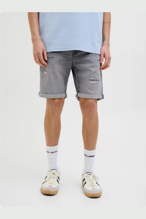 JACK & JONES Short JJIRICK JJICON I.K. SHORTS GE 064 SN