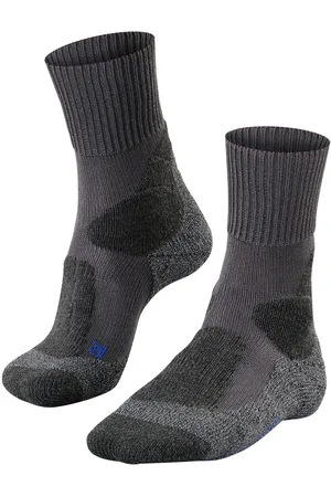 Falke Sokken TK1 Adventure Cool