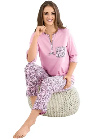 WÄSCHEPUR Pyjama
