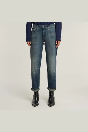 G-Star Boyfriendjeans Kate