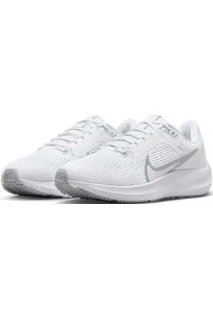 Nike Runningschoenen AIR ZOOM PEGASUS 40
