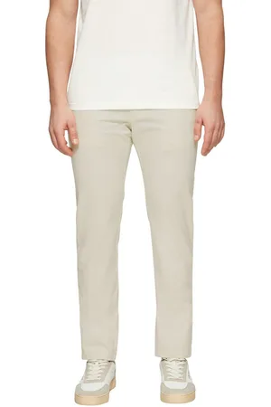 QS by s.Oliver Chino Phoenix met straight leg