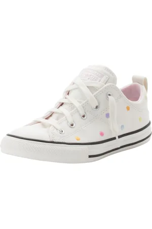 Converse Sneakers CHUCK TAYLOR ALL STAR MADISON