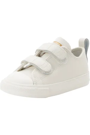 Converse Sneakers CHUCK TAYLOR ALL STAR GOLD EASY-ON