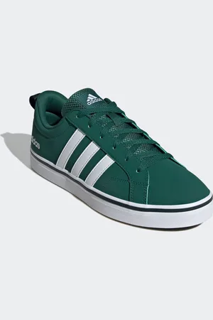 adidas Sneakers VS PACE 2.0