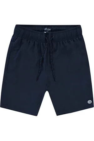 Cars Zwemshort BEMINO