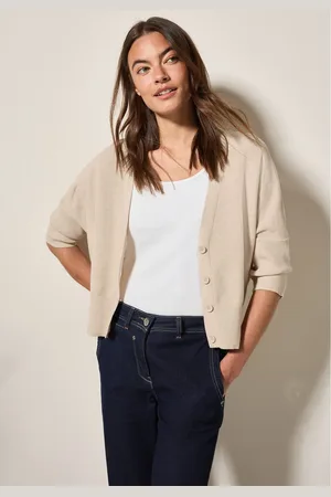 CECIL Cardigan
