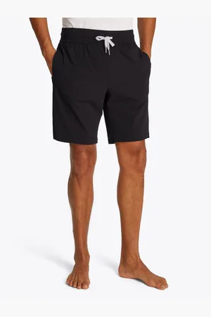 Tommy Hilfiger Short TRACK SHORT