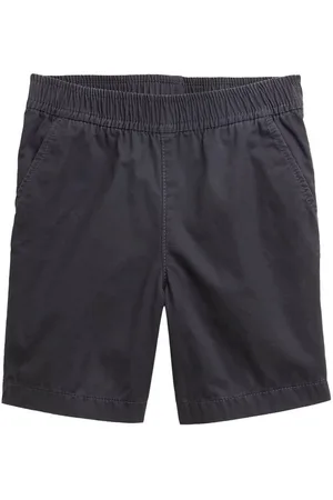 TOM TAILOR Short
