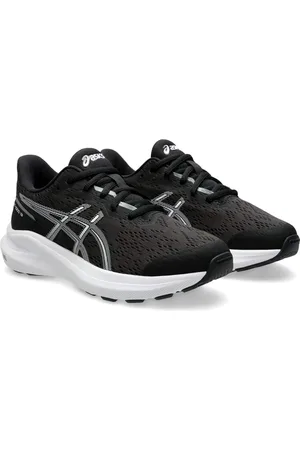 Asics Babyschoentjes GT-1000 13 GS