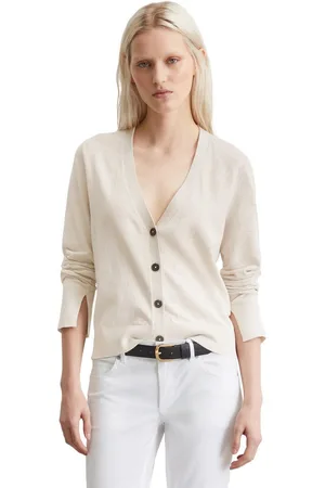 Marc O’ Polo Cardigan