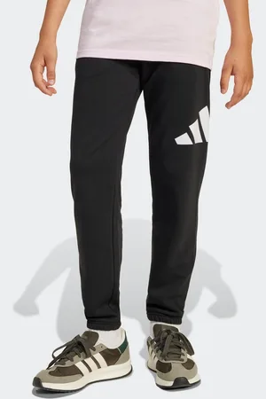 adidas Sportbroek J BL FT PT 280 (1-delig)