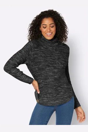 Casual Looks ColTrui