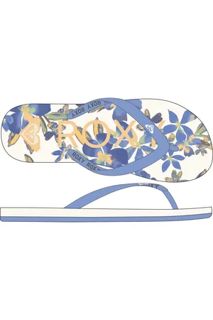 Roxy Teenslippers TAHITI VII