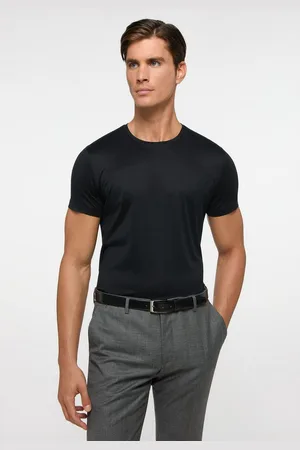 ETERNA T-shirt