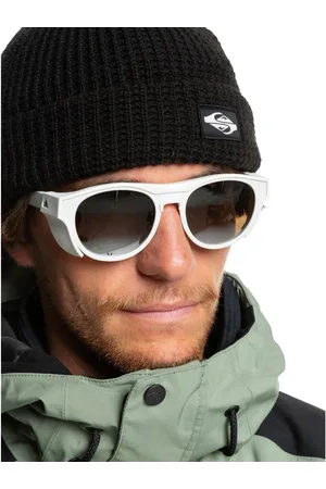 Quiksilver Zonnebril Eliminator+
