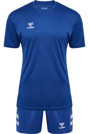 Hummel Sportpak LOGO SET TEAMSPORT (voordeelset, 2-delig)