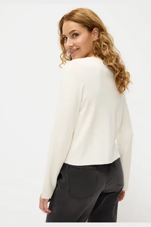 Lascana Gebreide trui