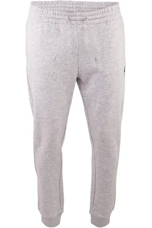 Lotto Sweatbroek - binnen zacht opgeruwd