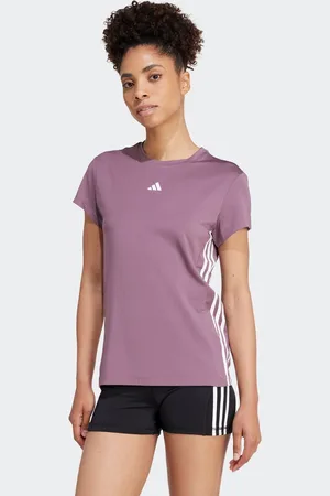 adidas T-shirt HYGLM T