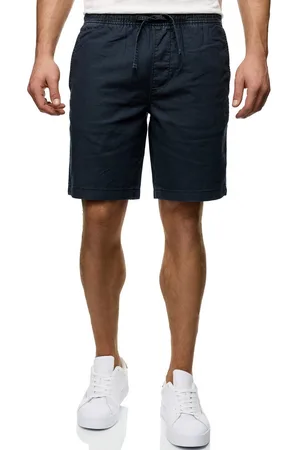 INDICODE Short INWamo