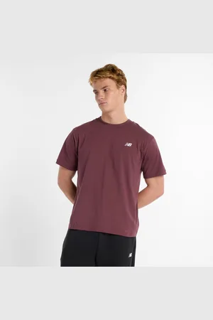 New Balance T-shirt