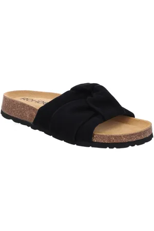 Rohde Slippers Milano
