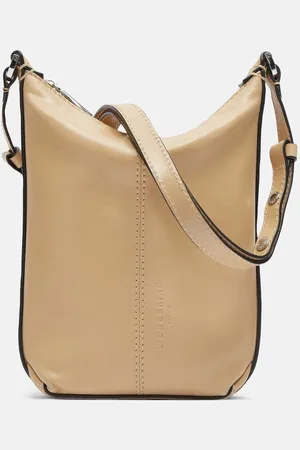 liebeskind Minibag Paris Crossbody XS