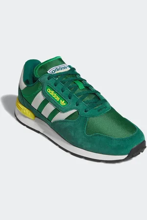adidas Sneakers TREZIOD 2.0
