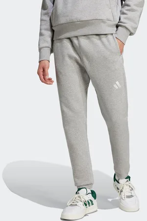 adidas Sportbroek M A SZN FL R PT (1-delig)