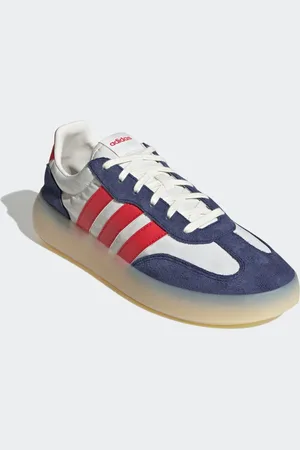 adidas Sneakers BARREDA DECODE